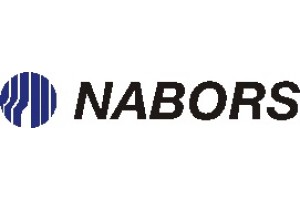 Nabors announces filing of SPAC registration statement- oil and gas 360