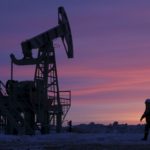 Russia struggles to raise oil output despite price rally - sources- oil and gas 360