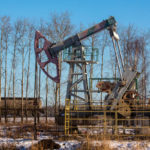 Oil prices rise as demand improves, supplies tighten- oil and gas 360