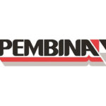 Pembina Pipeline to buy 50% stake in Canada's proposed Cedar LNG- oil and gas 360