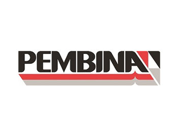 Pembina Pipeline to buy 50% stake in Canada's proposed Cedar LNG- oil and gas 360