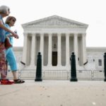 U.S. Supreme Court backs refineries in biofuel waiver dispute- oil and gas 360