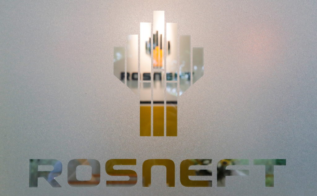 Rosneft begins hunt for contractors for massive Vostok Oil project- oil and gas 360