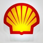 Shell buys BP's stake in North Sea field, scrapping previous deal- oil and gas 360