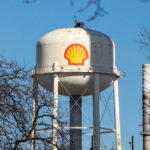 Shell urged to drop appeal over landmark climate ruling- oil and gas 360