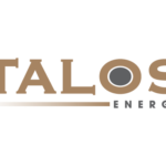 Talos Energy announces successful extension of its credit facility to November 2024 and borrowing base redetermination - oil and gas 360