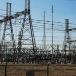 Texas power grid faces summer having changed little from February freeze- oil and gas 360