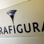 Vista Oil, Trafigura to develop oil wells in Argentina- oil and gas 360