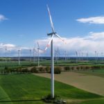 Wind turbine giant Siemens Gamesa lays out plan to drive down cost of ‘green’ hydrogen- oil and gas 360