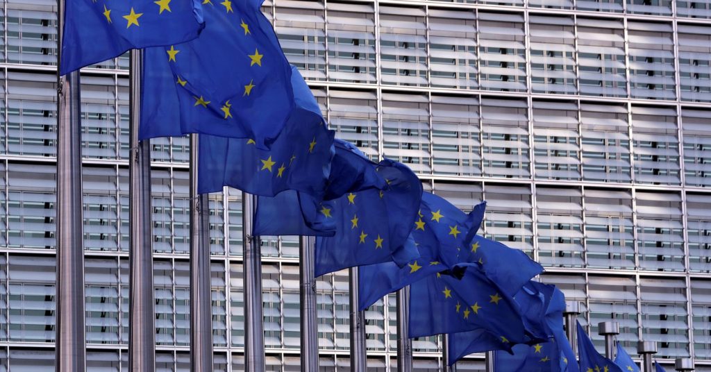 EU proposes world’s first carbon border tax for some imports- oil and gas 360