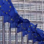 EU proposes world’s first carbon border tax for some imports- oil and gas 360