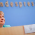 Merkel defends U.S. Nord Stream 2 deal as Ukraine cries foul- oil and gas 360