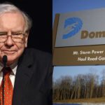 Dominion Energy, Warren Buffett's Berkshire Hathway Energy terminate Questar Pipeline sale- oil and gas 360