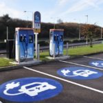 Are electric cars ‘green’? The answer is yes, but it’s complicated- oil and gas 360