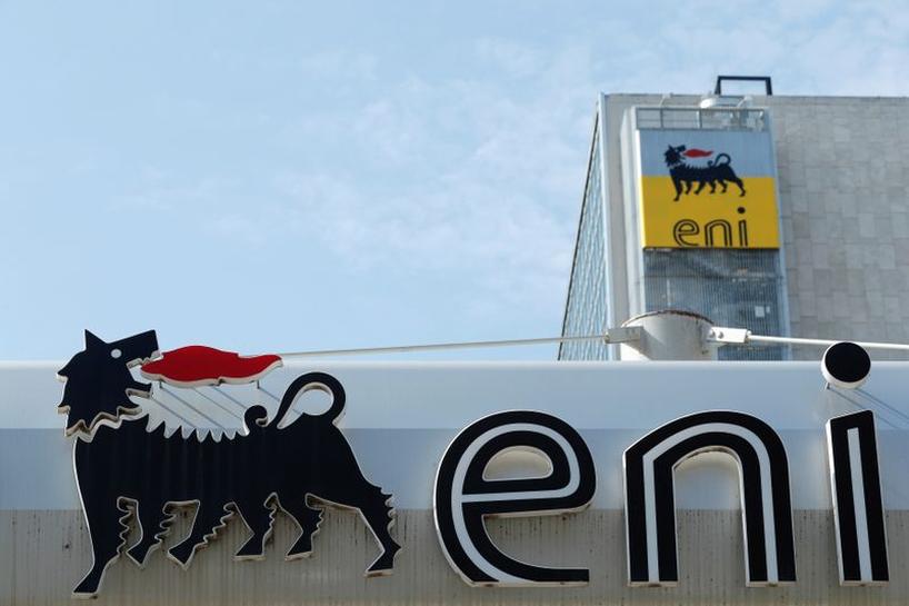 Eni to buy Italian wind portfolio from Glennmont in green drive- oil and gas 360