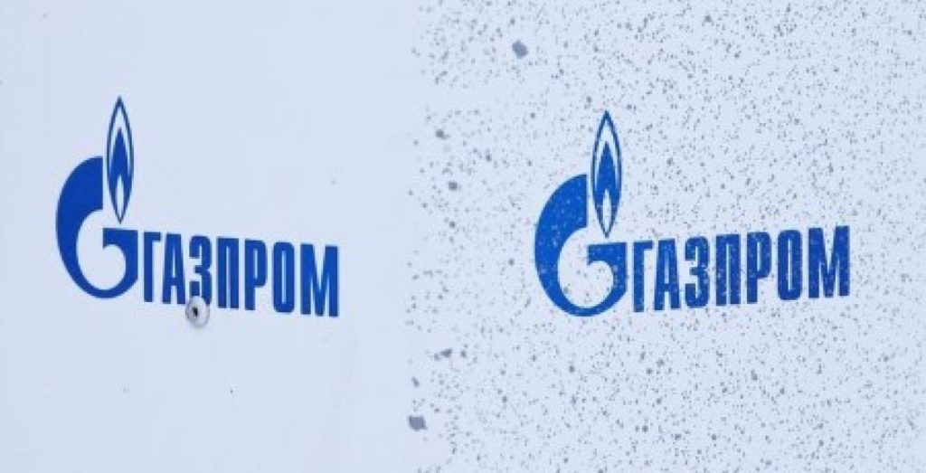 Germany loses Gazprom gas pipeline appeal as court sides with Poland- oil and gas 360