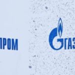 Germany loses Gazprom gas pipeline appeal as court sides with Poland- oil and gas 360