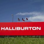 Halliburton eyes multi-year up-cycle for oil markets as activity picks up- oil and gas 360