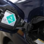 Low-carbon hydrogen is not cheap and needs support, says major energy organization- oil and gas 360