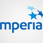 Imperial announces second quarter 2021 financial and operating results- oil and gas 360