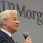 JPMorgan gives Jamie Dimon a special stock option bonus to keep him as CEO for several more years- oil and gas 360