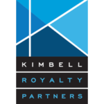 Kimbell Royalty Partners declares second quarter 2021 distribution- oil and gas 360