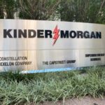 Kinder Morgan to purchase renewable natural gas developer Kinetrex Energy- oil and gas 360