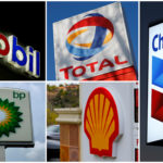 Analysis: Big Oil keeps brakes on spending even with crude rally windfall- oil and gas 360