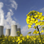 Impact of nuclear energy needs more study before getting green label, EU told- oil and gas 360