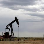 Oil falls as coronavirus, slower China imports hit demand- oil and gas 360