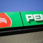 Mexico's Pemex posts quarterly net profit; debt swells to $115 bln- oil and gas 360