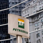 Exclusive: Brazil's Petrobras price hikes show company's independence -CEO- oil and gas 360