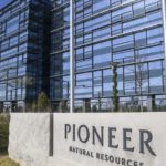 Pioneer Natural Resources warns of $832 mln derivatives loss- oil and gas 360