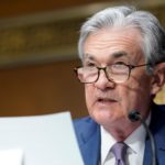 Powell says the Fed is still a ways off from altering policy, expects inflation to moderate- oil and gas 360