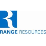 Range announces second quarter 2021 financial results- oil and gas 360