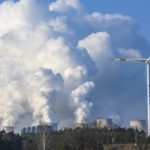 Renewable electricity generation is growing — but it’s not enough to meet rising demand, IEA says- oil and gas 360