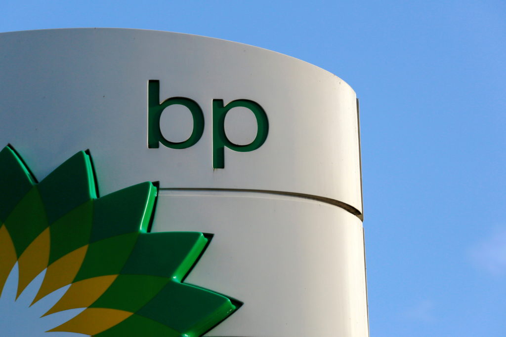 BP shares climb after payout boost, energising transition- oil and gas 360