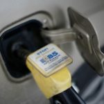 EU extends tariffs on U.S. biodiesel for five years-oil and gas 360