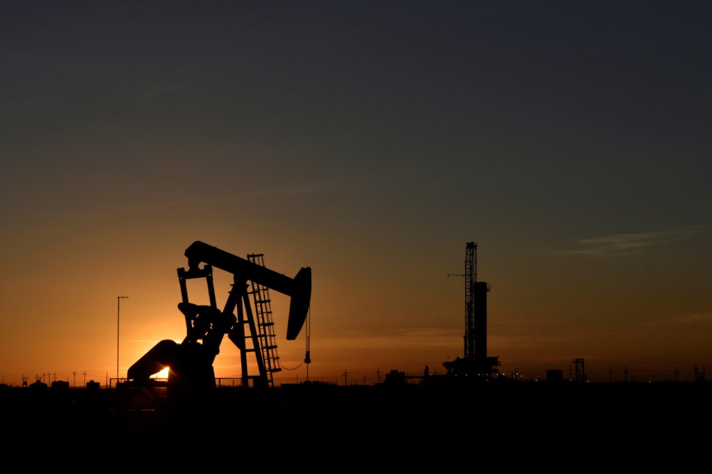 Ida's fury hits U.S. oil production, gasoline supplies- oil and gas 360-