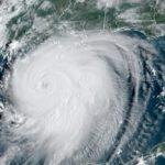 Oil prices slip, gasoline jumps as Hurricane Ida disrupts infrastructure- oil and gas 360