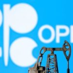 U.S. calls on OPEC and its allies to pump more oil- oil and gas 360