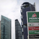 One dead, five missing after Pemex offshore platform fire- oil and gas 360