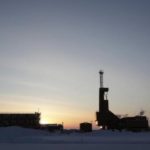 U.S. orders new review of drilling in Alaska wildlife refuge- oil and gas 360