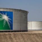 Saudi Aramco Q2 profit soars on higher prices, demand recovery- oil and gas 360