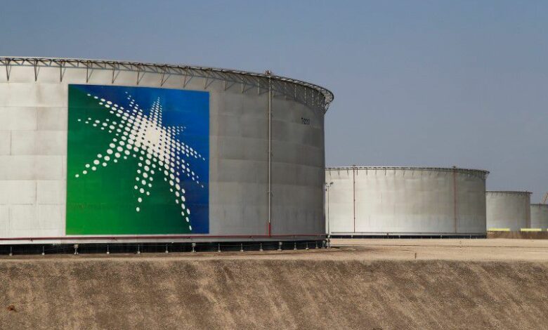 Saudi Aramco Q2 profit soars on higher prices, demand recovery- oil and gas 360