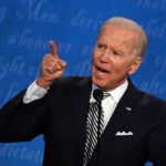 Biden suspects “unlawful” oil and gas mergers are behind higher gasoline prices- oil and gas 360