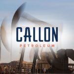 Callon Petroleum’s Primexx acquisition sends its shares lower- oil and gas 360