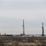 Democrats want to add new drilling bans to Biden’s $3.5T infrastructure bill- oil and gas 360