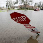 Floods, outages stall oil firms' efforts to restart after Ida- oil and gas 360