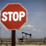 Column-Hedge funds’ bullishness on oil ebbs away: Kemp- oil and gas 360